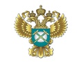 Официальный сайт ФАС России