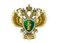 Официальный сайт прокуратуры Белгородской области.