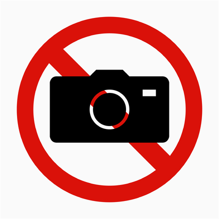 Ответственность за размещение фотографий (видеозаписей) несовершеннолетних без согласия их родителей (законных представителей)