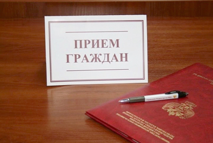 Территориальный отдел Управления Роспотребнадзора в Яковлевском районе информирует.