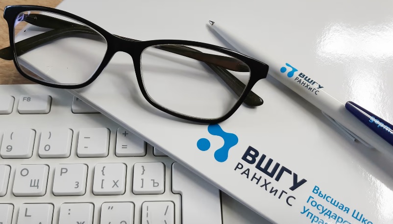 Цифровой университет муниципалитетов расширяет доступ к бесплатному обучению для специалистов местного самоуправления по всей стране.