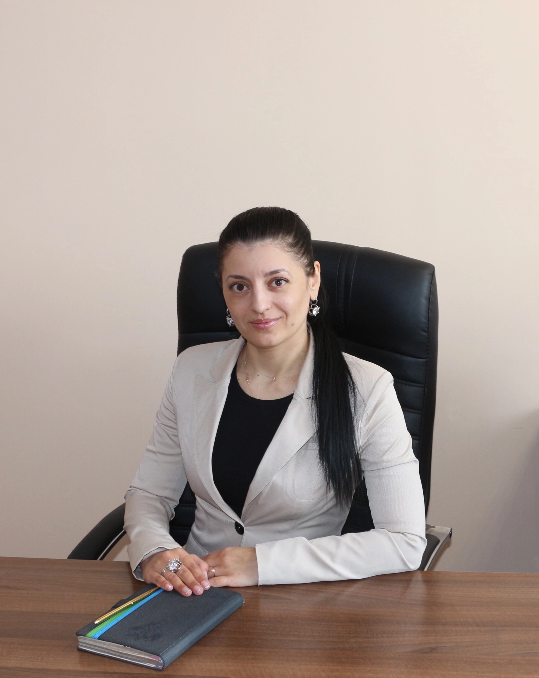 Поговорим о законопроекте Росреестра, который призван упростить процедуру оформления прав на общее имущество СНТ.