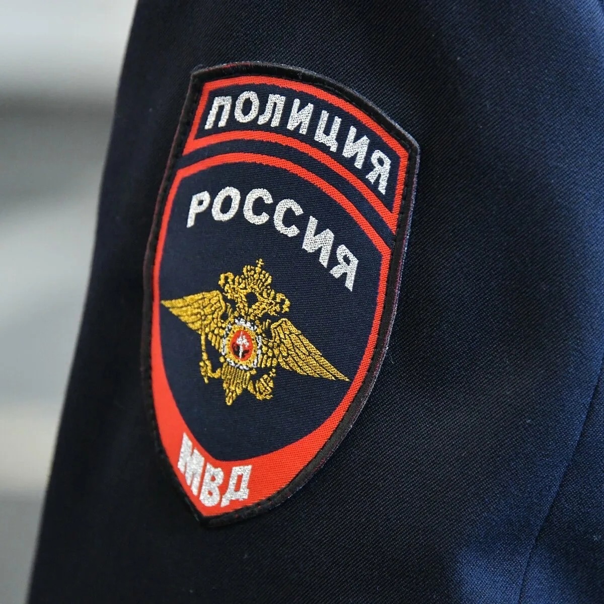 В Белгородской области введен правовой режим контртеррористической операции