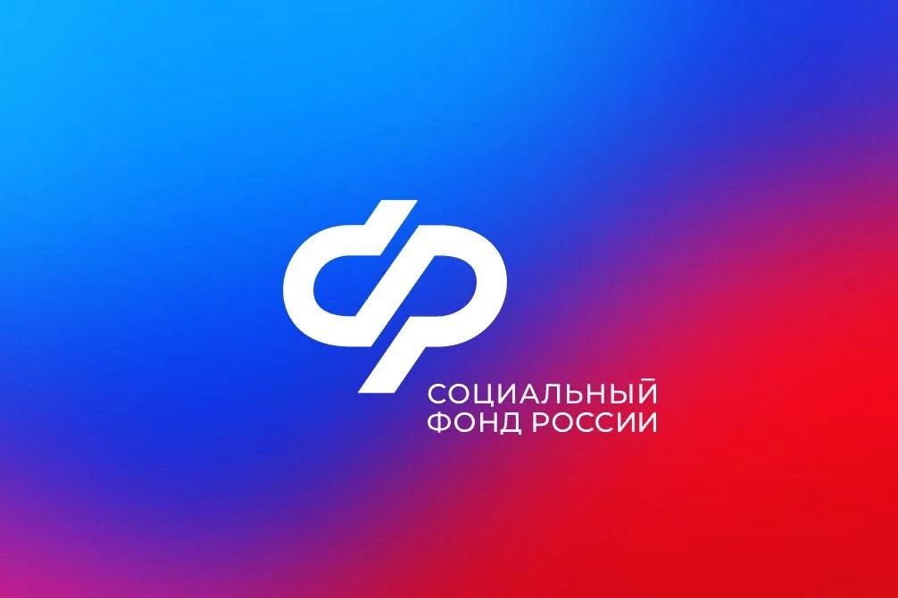 Свыше 114 тысяч технических средств реабилитации приобрели белгородцы с помощью электронных сертификатов.