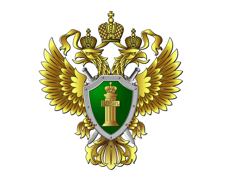 Изменены сроки оформления паспорта гражданина Российской Федерации