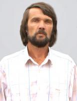 Беликов Александр Николаевич.