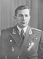 Саков Николай Константинович.