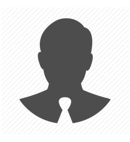 ______________________________________ ______________________________________.