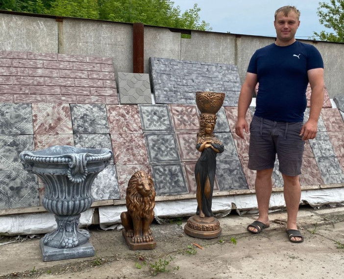 В Ракитянском районе продолжается реализация программы по оказанию государственной социальной помощи. В Ракитянском районе продолжается реализация программы по оказанию государственной социальной помощи.