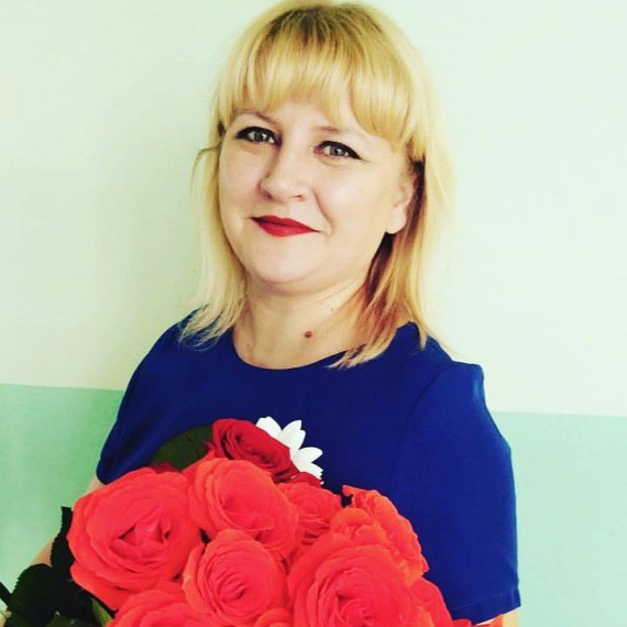 В Ракитянском районе завершился муниципальный этап Всероссийского конкурса «Учитель года России» 2024 года. В Ракитянском районе завершился муниципальный этап Всероссийского конкурса «Учитель года России» 2024 года.