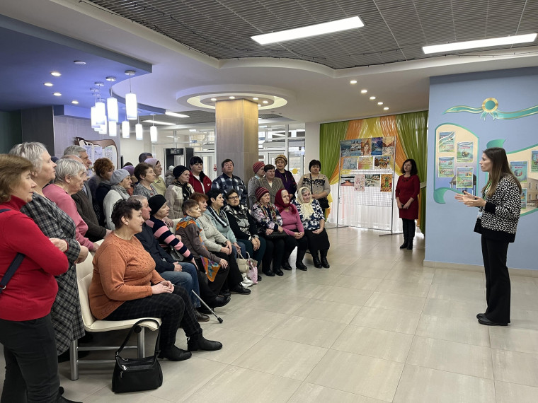 Ракитянский район продолжает принимать участие в новом губернаторском проекте для туристов. Ракитянский район продолжает принимать участие в новом губернаторском проекте для туристов.