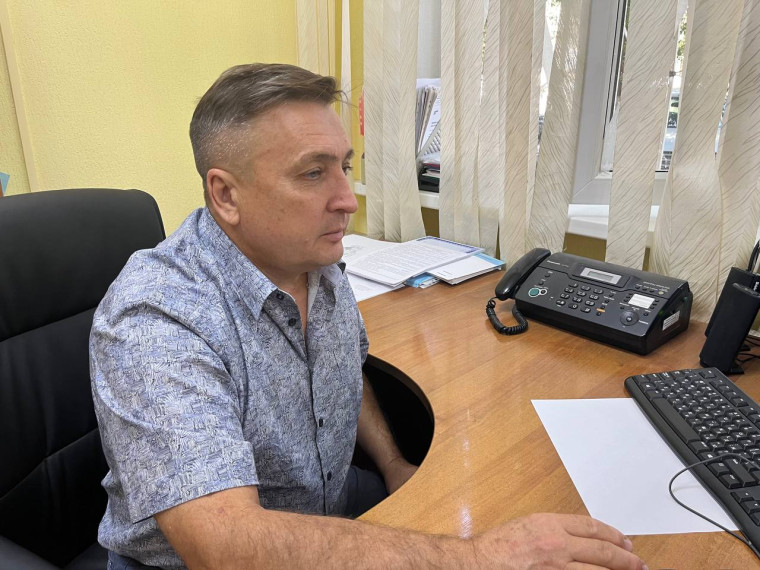 Экспертный совет по вопросам укрепления общественного здоровья. Экспертный совет по вопросам укрепления общественного здоровья.