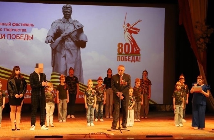 В Ракитянском районе состоялся традиционный патриотический фестиваль «Внуки Победы». В Ракитянском районе состоялся традиционный патриотический фестиваль «Внуки Победы».