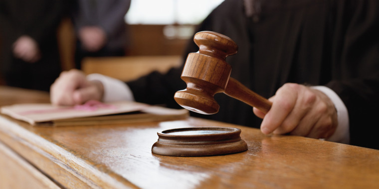 Ракитянским районным судом вынесен приговор в отношении женщины за езду на автомобиле в нетрезвом виде. Ракитянским районным судом вынесен приговор в отношении женщины за езду на автомобиле в нетрезвом виде.