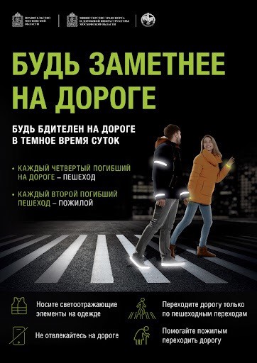 ВНИМАНИЕ! КАНИКУЛЫ!. ВНИМАНИЕ! КАНИКУЛЫ!.