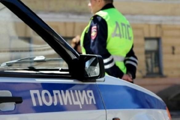 27 октября 2022 года с 1700 по 2100 ОГИБДД по Ракитянскому району проведут рейдовые мероприятия.. 27 октября 2022 года с 1700 по 2100 ОГИБДД по Ракитянскому району проведут рейдовые мероприятия..