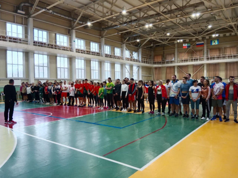 Областной этап Фестиваля ВФСК ГТО. Областной этап Фестиваля ВФСК ГТО.