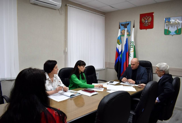 В Ракитянском районе граждане получат единовременную денежную выплату.