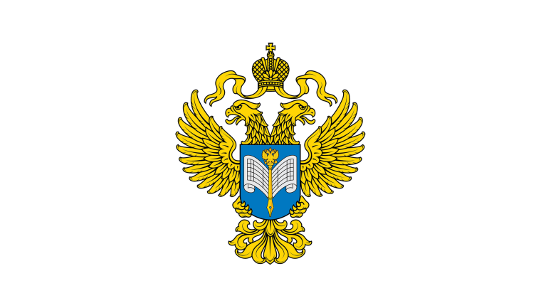 Вебинар для органов исполнительной власти и местного самоуправления Белгородской области.