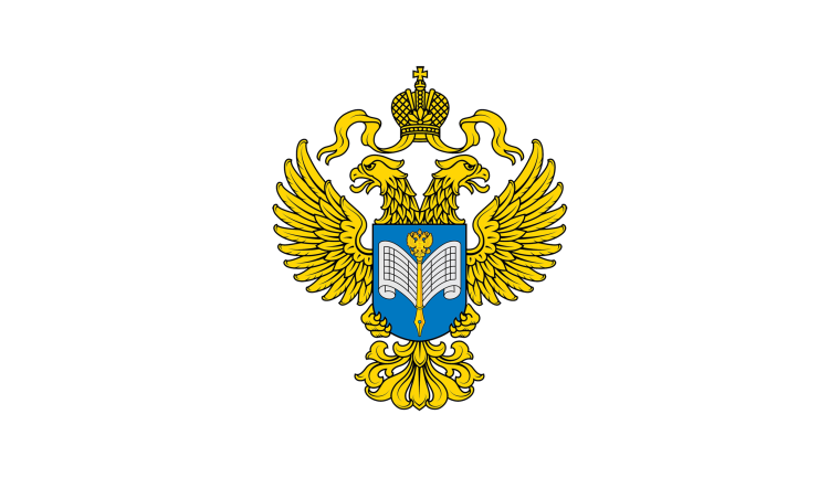 Основные показатели социально-экономического развития Белгородской области на фоне России и регионов Центрального федерального округа в январе-октябре 2022 года. Основные показатели социально-экономического развития Белгородской области на фоне России и регионов Центрального федерального округа в январе-октябре 2022 года.