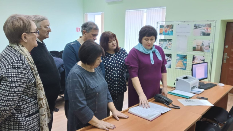 В Ракитянском районе продолжает работать Союз поддержки жён и матерей военнослужащих. В Ракитянском районе продолжает работать Союз поддержки жён и матерей военнослужащих.