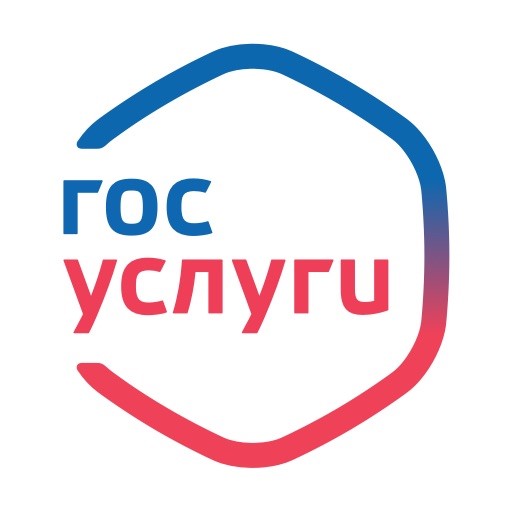 Сотрудники отделения Госавтоинспекции по Ракитянскому району предлагают автомобилистам подключиться к мобильному приложению «Госуслуги.Авто». Сотрудники отделения Госавтоинспекции по Ракитянскому району предлагают автомобилистам подключиться к мобильному приложению «Госуслуги.Авто».