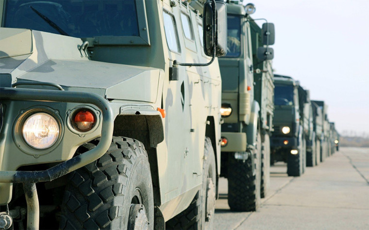 Военный комиссариат информирует. Военный комиссариат информирует.