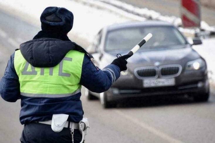 17 июля 2022 года ОГИБДД по Ракитянскому району проведут рейдовые мероприятия. 17 июля 2022 года ОГИБДД по Ракитянскому району проведут рейдовые мероприятия.