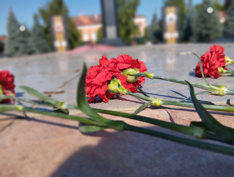 Сегодня, 1 июля, в России отмечается памятная дата - День ветеранов боевых действий.