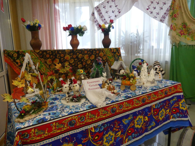 В Бобраве отметили престольный праздник, день памяти святой мученицы Татианы.